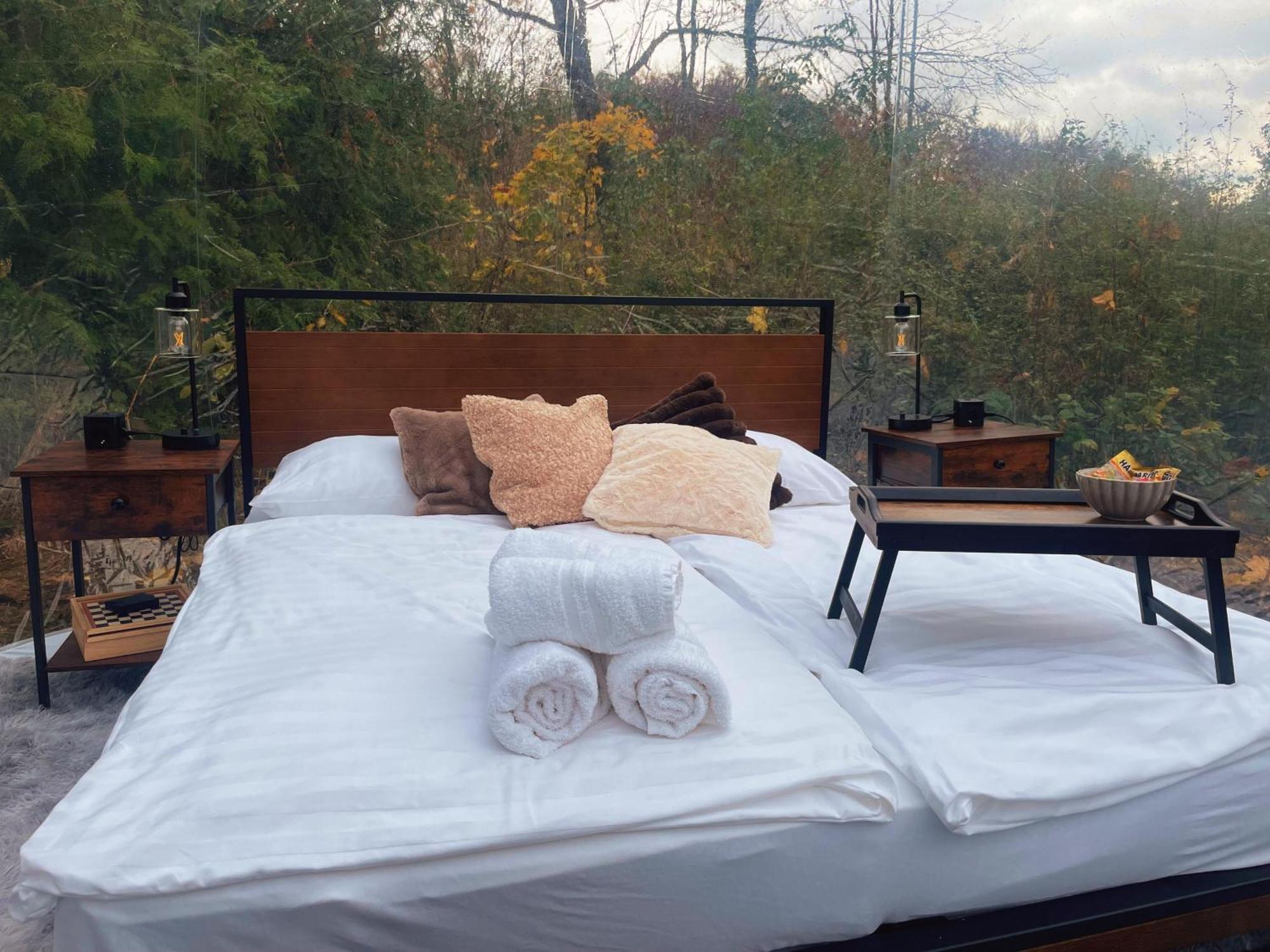 Hotel Harzresidenz Thale Zewnętrze zdjęcie